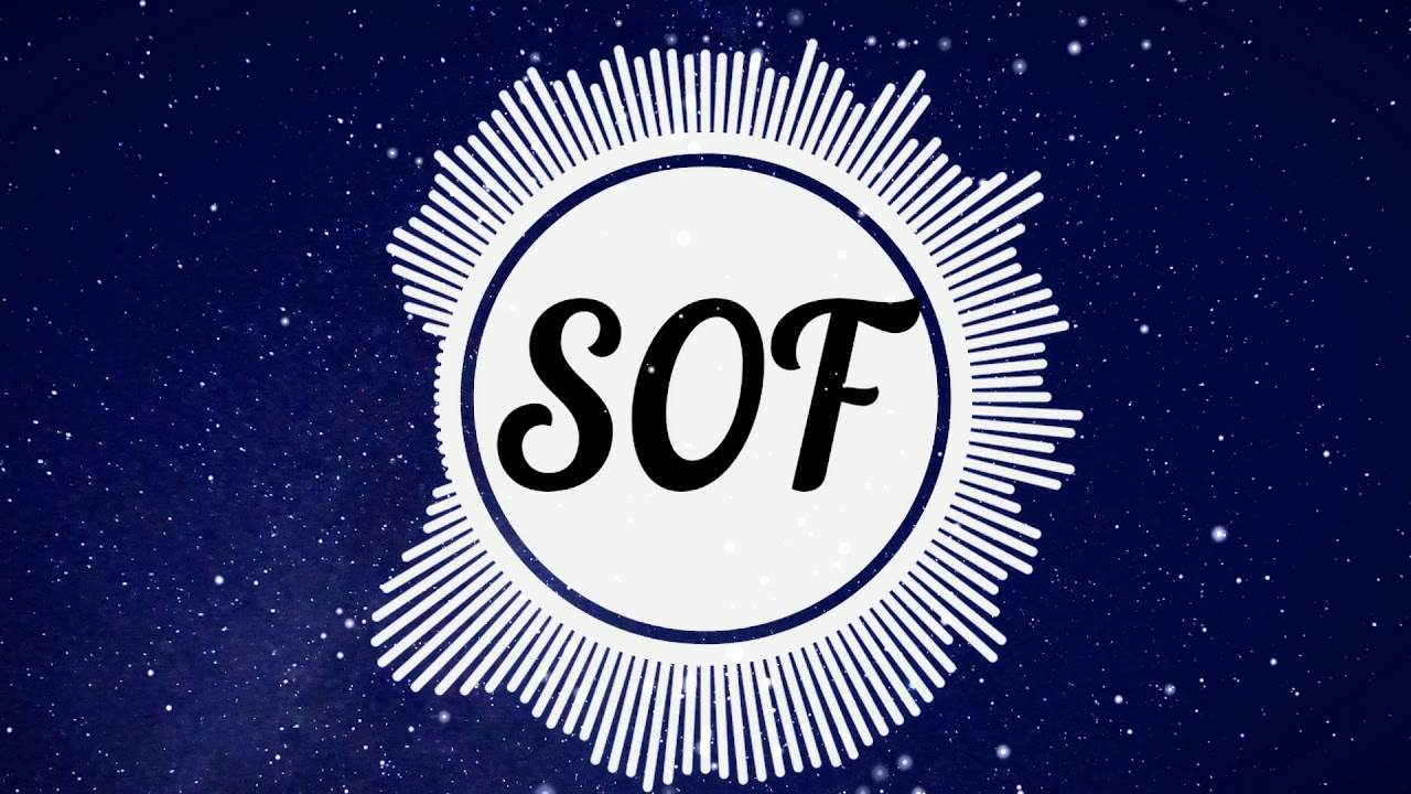 Stephen - Crossfire (KC Audio Remix)