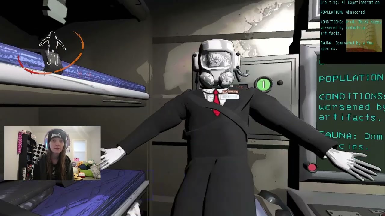 Accidental Brutal Company | Modded Lethal Company Multiplayer Episode 1