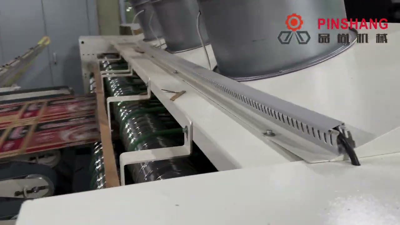 Flexo Printer Slotter | Automatic Flexo Printing Slotting Die Cutting Machine