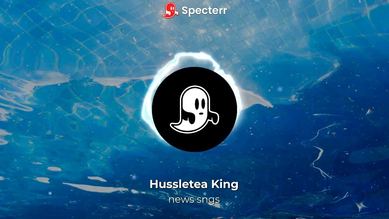husleteaking news songs