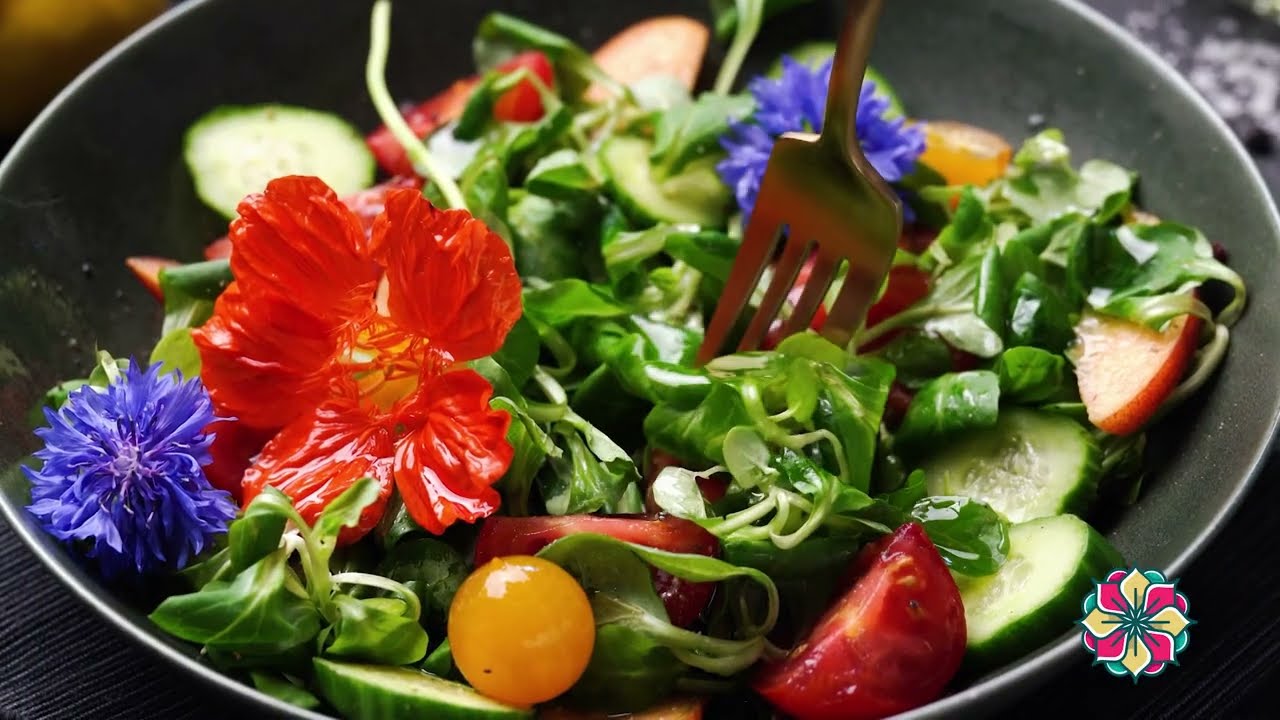 Cvetni kutak ep. 280 20.03.2025. Ukrasni dren „Midwinter Fire“, dragoljub, Nacionalni park 