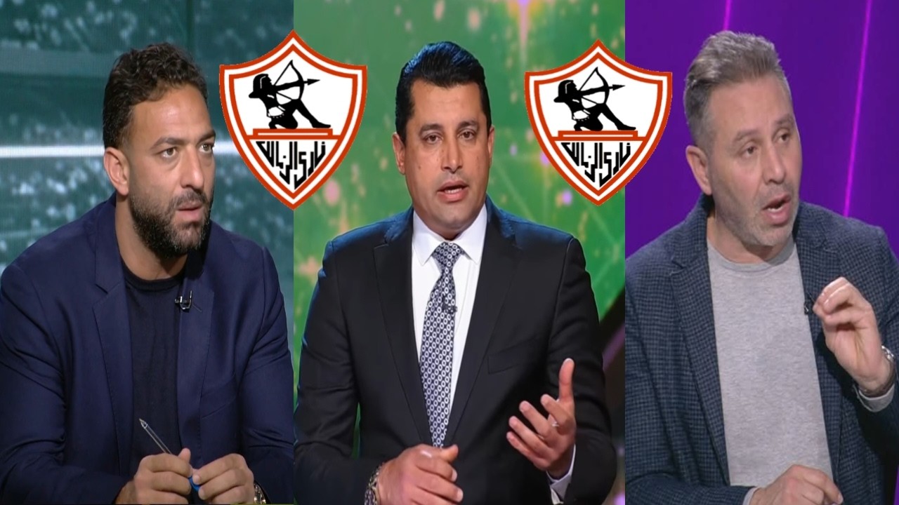 رد فعل نجوم الزمالك بعد الفوز علي زد وتصدر الزمالك الدوري وتألق بيزيرا واحمد ربيع والسير معتمد جمال🏹
