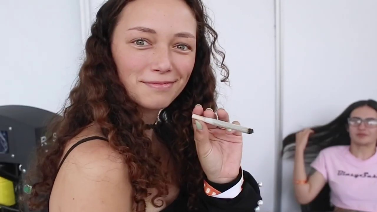 Copa Cann&aacute;bica en M&eacute;xico - Cultivo de Marihuana en M&eacute;xico