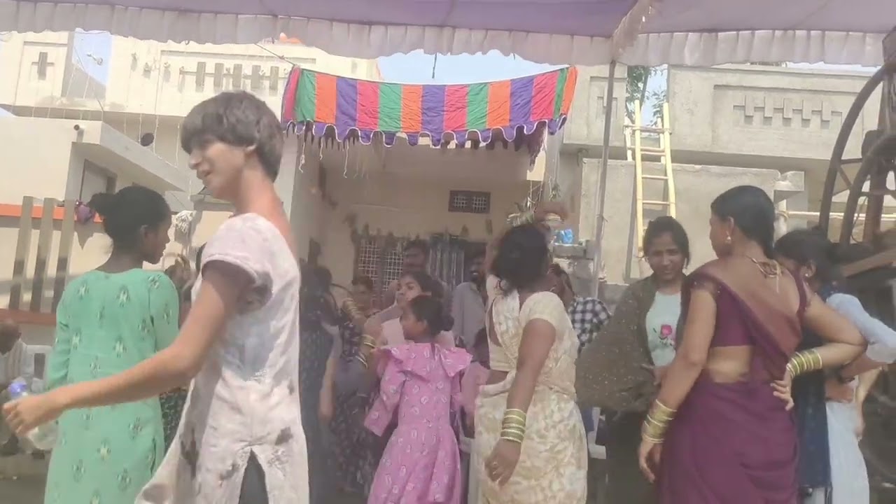 #banjara #dance #video #viral #trending 