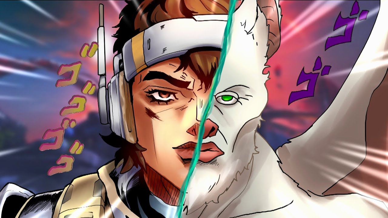 Удалить Vantage.EXE