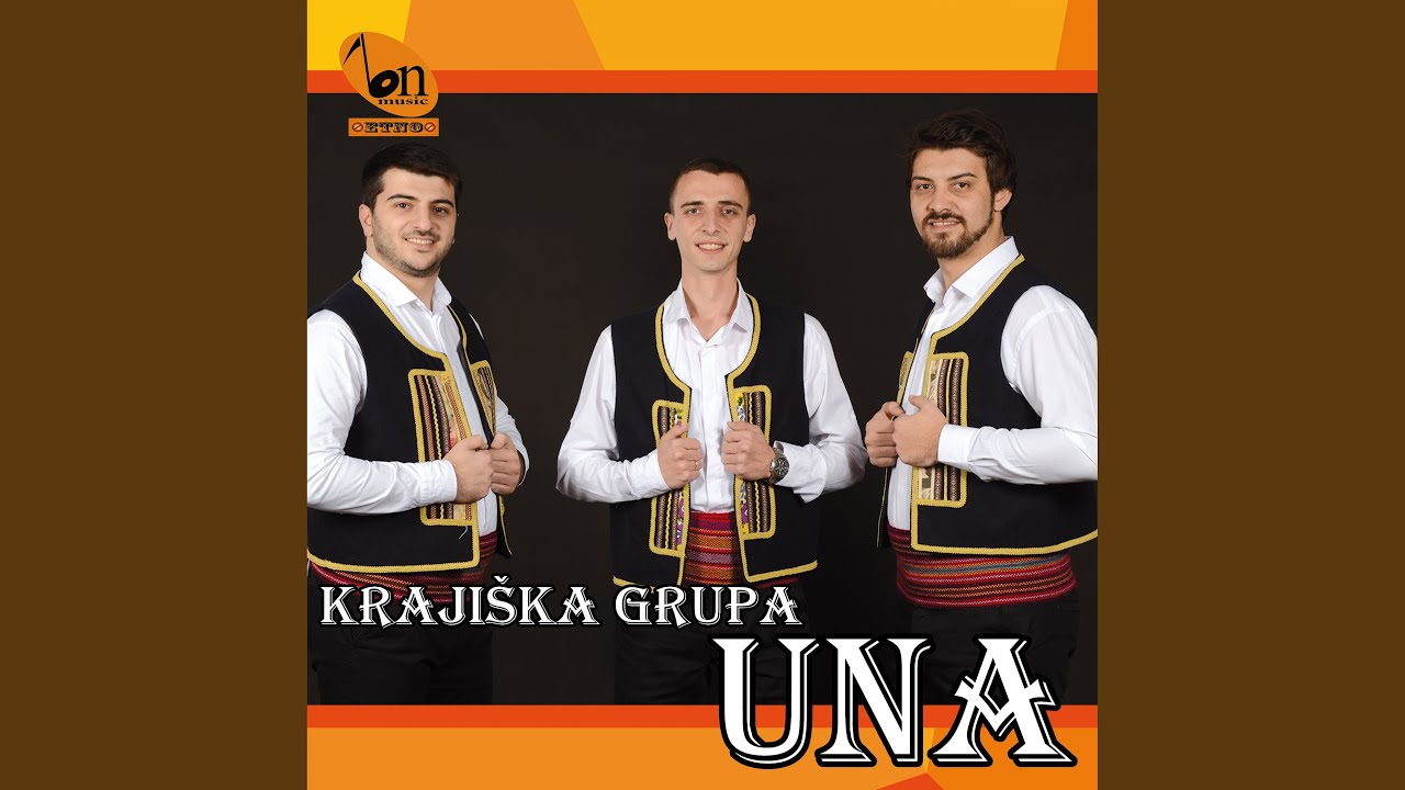 Srpkinja