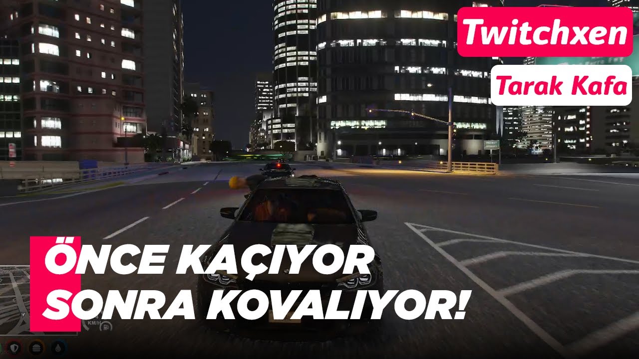 Erdal Sarsılmaz - 