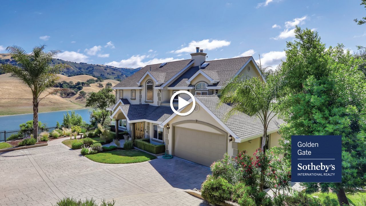 2983 Holiday Ct Morgan Hill CA | Morgan Hill Homes for Sale