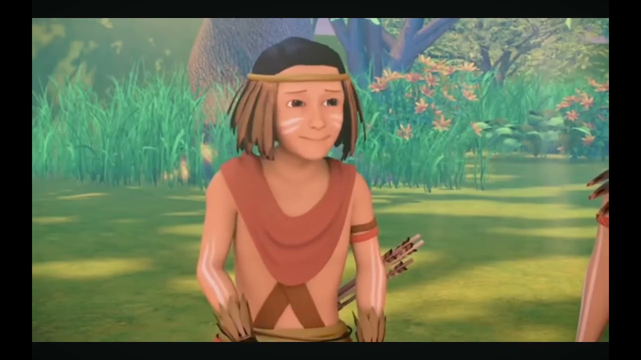 Adit sopo jarwo episodenya 2356 adel tidur doneng