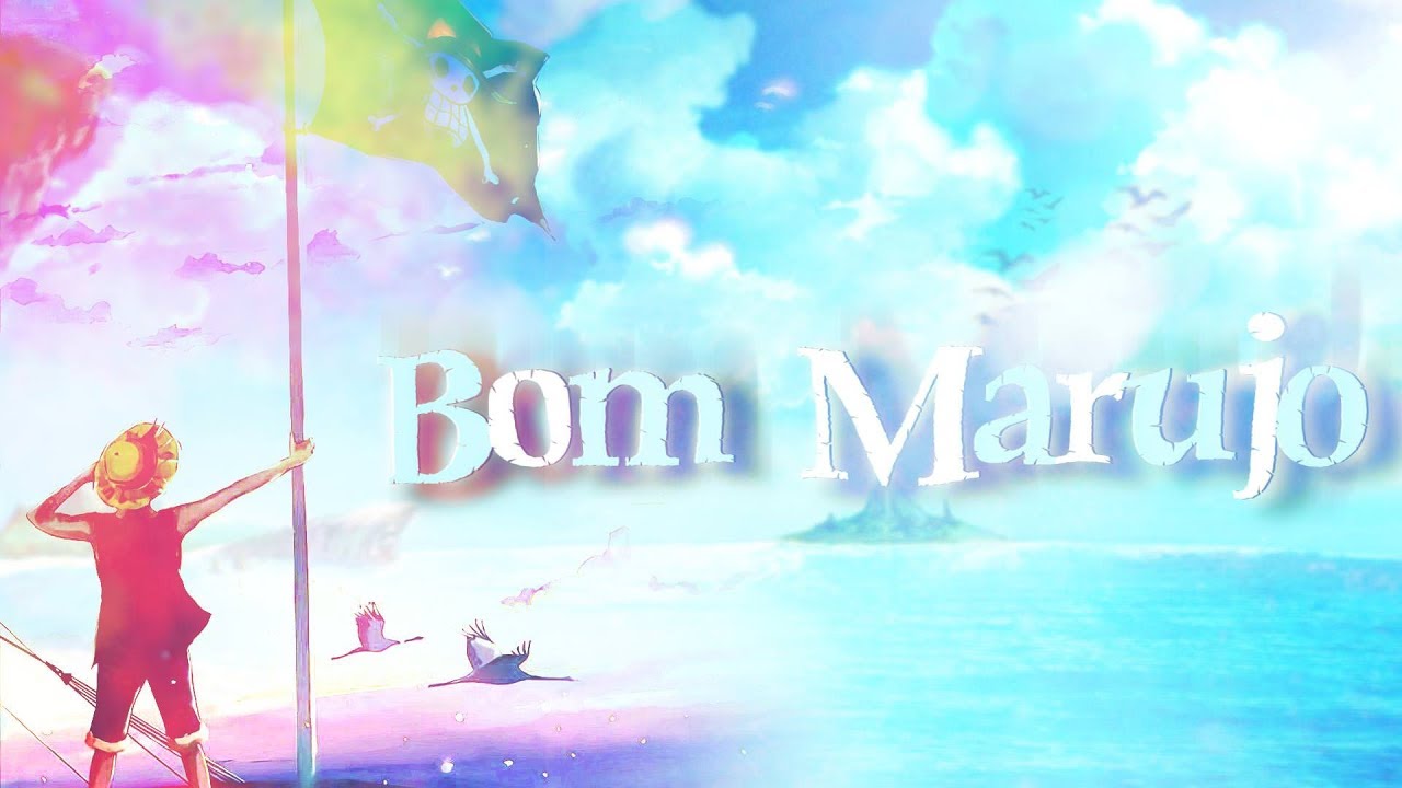 VMZ - Bom Marujo | Versão Acústica