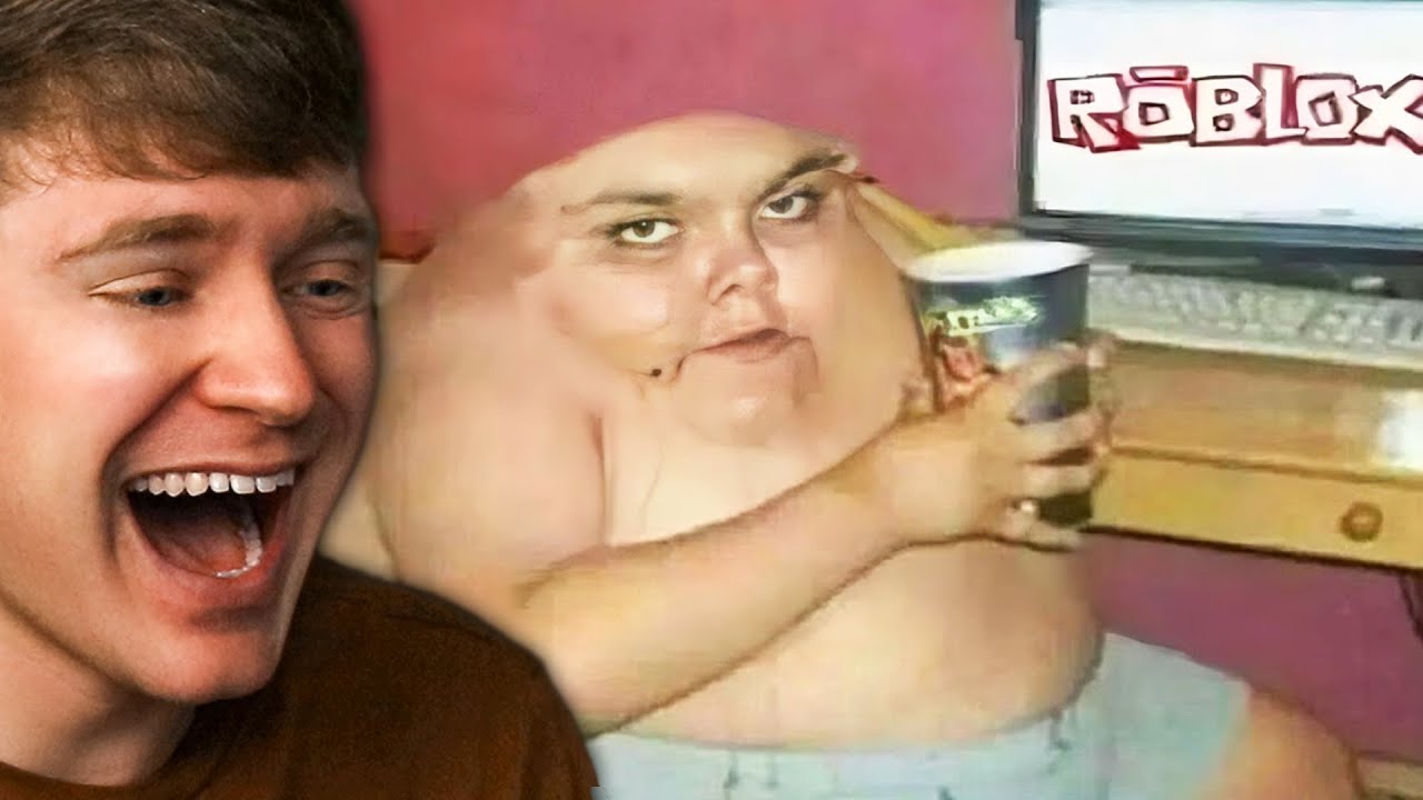 EXTREME Try Not to Laugh CHALLENGE!