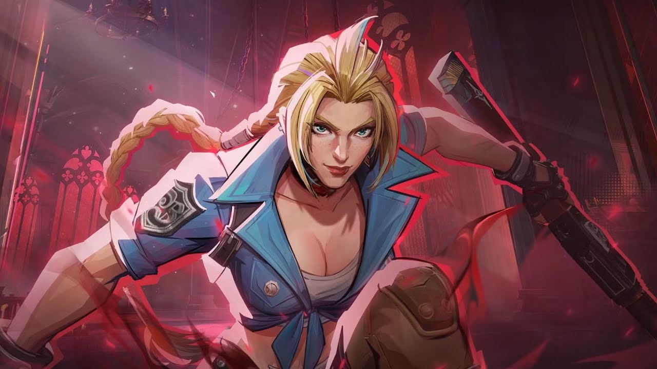 MARVEL RIVALS RANKED LIVESTREAM - Grind to Grandmaster