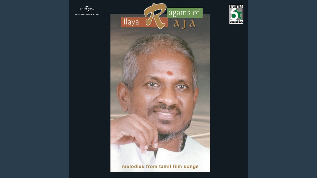 Yennappettharasa (From 