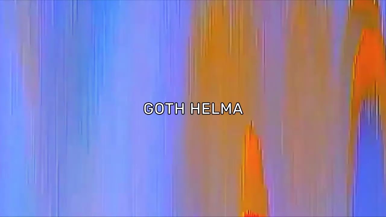 [FREE] SCRIM TYPE BEAT 