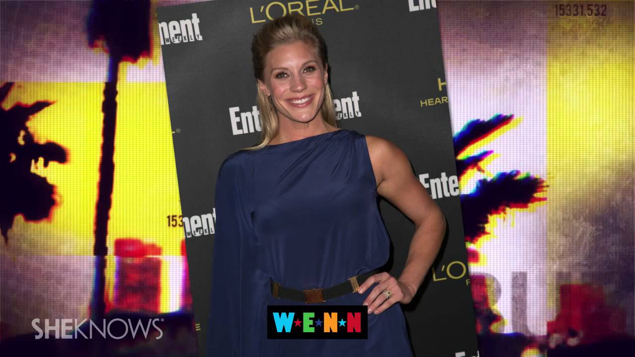 Network A&E Cancels Hit Show &lsquo;Longmire&rsquo; - The Buzz
