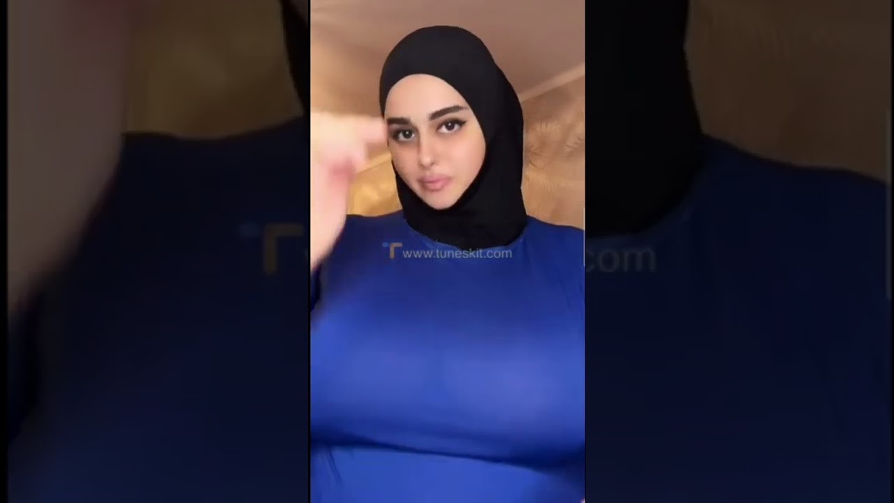 mariyam 48
