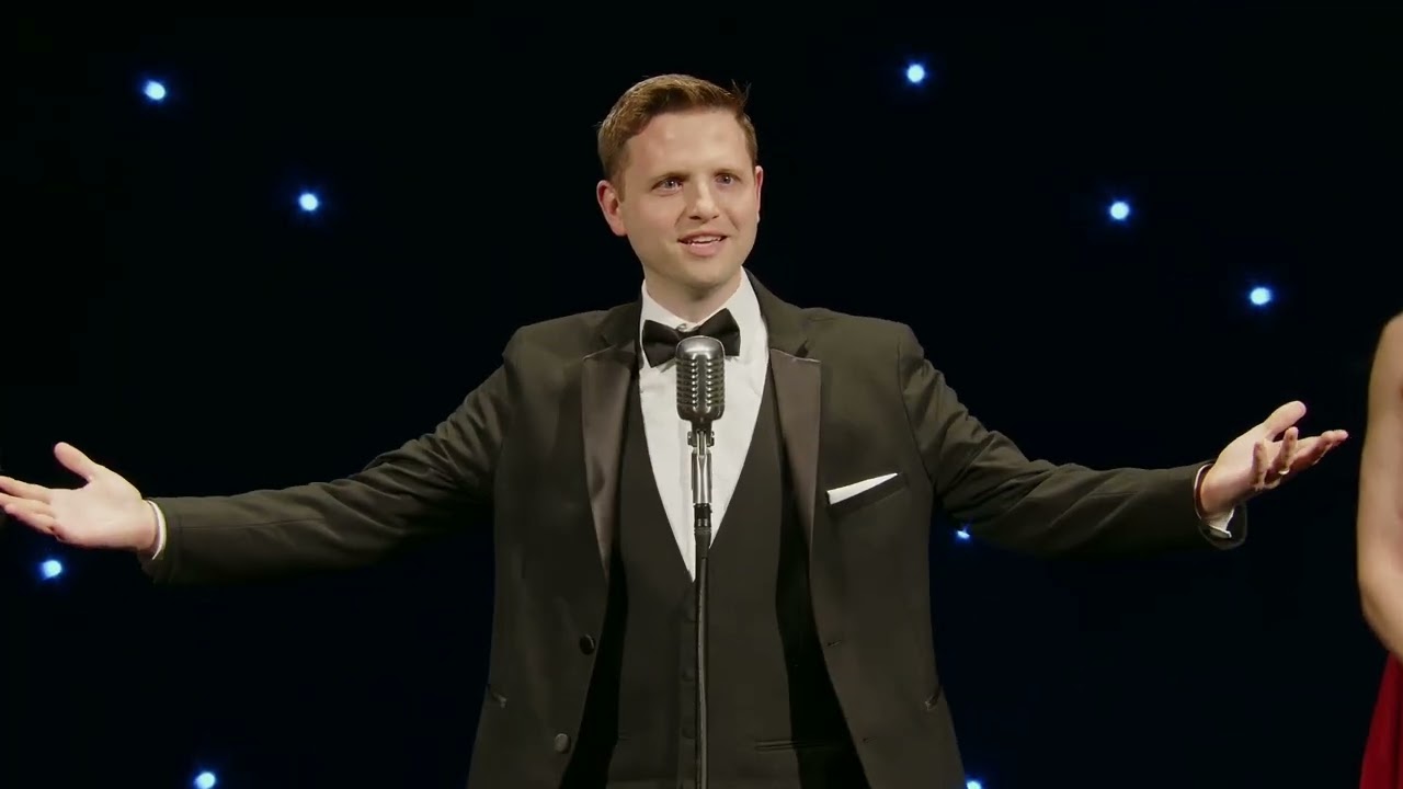 2024 Mira Tech Innovation Award Winner - Compact Medical