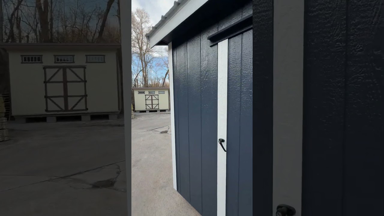 valleybarns.com #custombuild #readytoride #wedeliver #sparta       #custommade #customorderswelcome