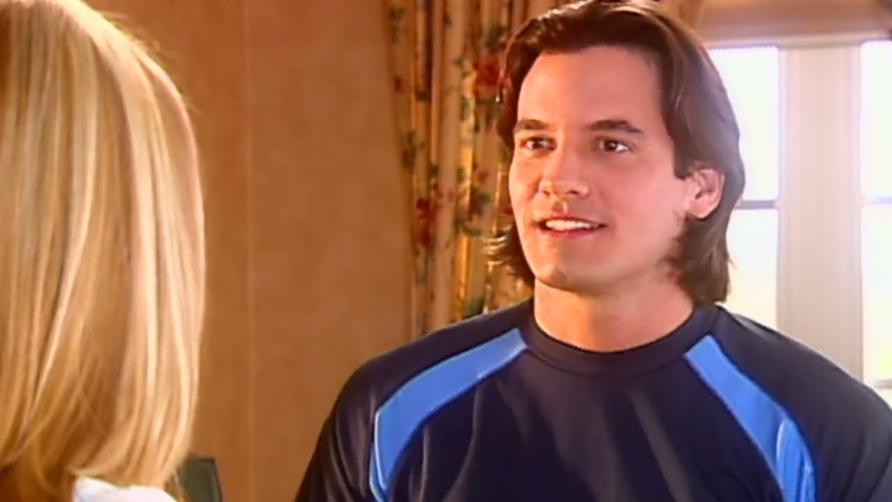 Gata Selvagem (Português) Episódio 041