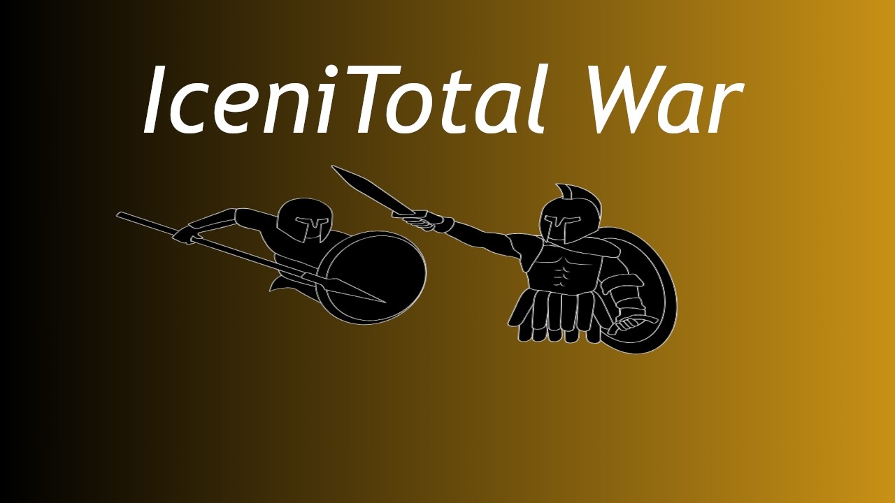 Medeval II Total War - Tsardoms Total War - Byzantines #totalwar #medieval2totalwar #medieval