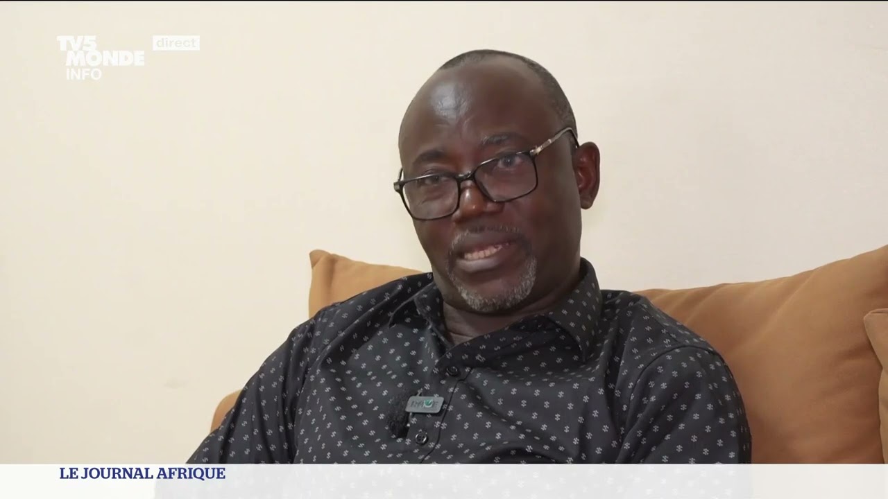 Gabon : Ali Bongo revendique le contrôle du PDG