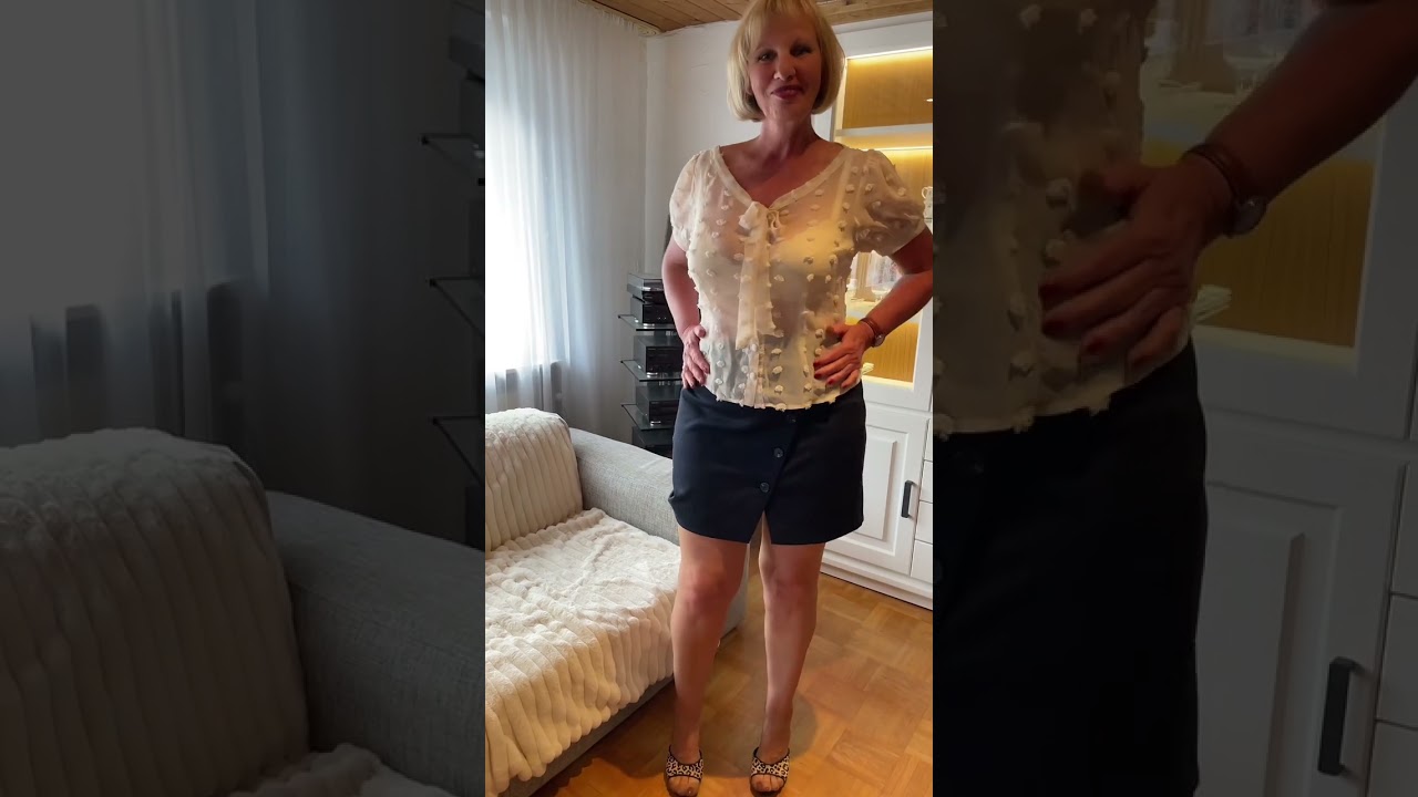 Nylons waschen oder nicht ? - Strümpfe, Stockings, Lingerie, Strapse, Nahtstrümpfe, tights