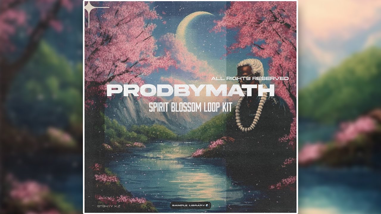 [10+] FREE GUNNA LOOP KIT 2025 - 