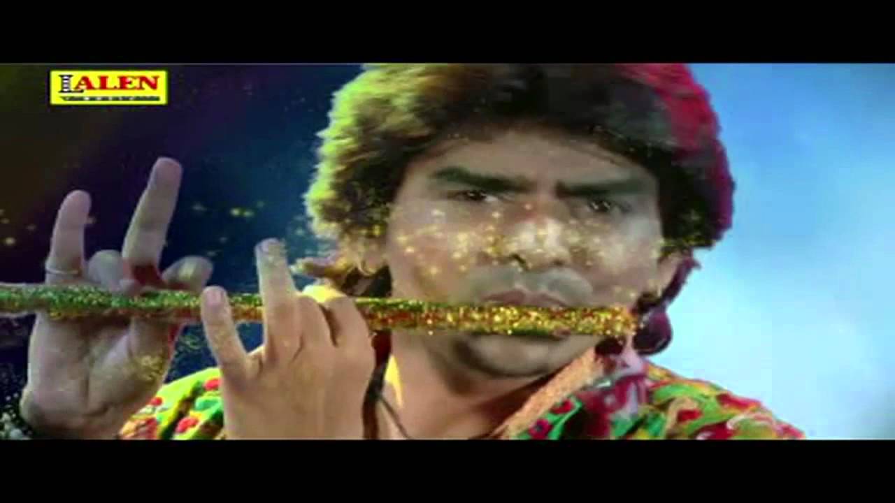 Kaan Hajuri Ni Morali Re By Rajdeep Barot | DJ Dilwalo | Gujarati Love Remix Songs