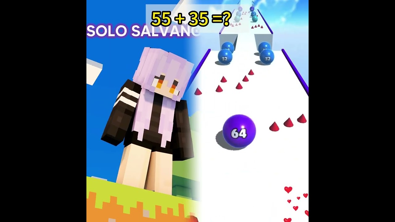 #minecraft #robux #roblox #pocoyo #pov #skit #funny #acting #story #fyp #foryou #humor