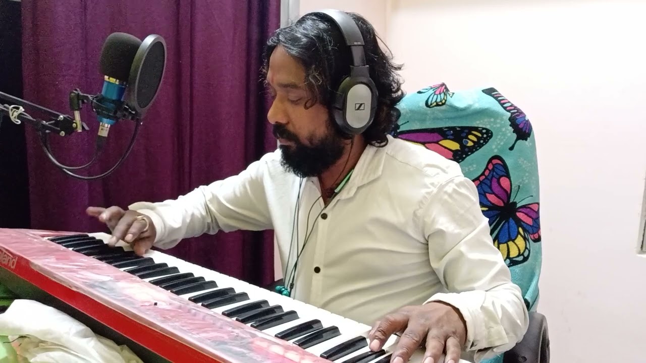 #XPS 10 NEW Letest tone! march2023 #kirtan Orkestra.bhajan  tone# lene k liye samprk kren 9984017269