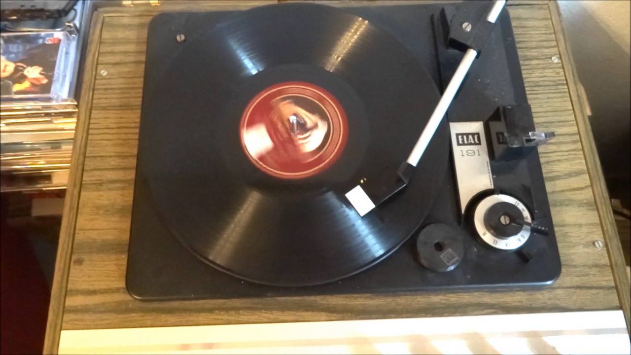 Sardana Continu&iuml;tat la Principal de la Bisbal 16 d&eacute;cembre 2016