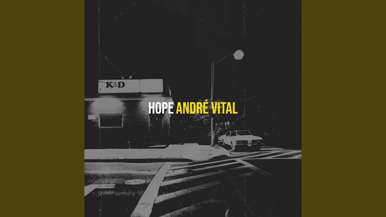 Hope