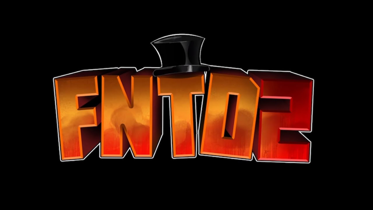 FnTD 2 Old Man Consequences Hero Present Demo Sneak Peek