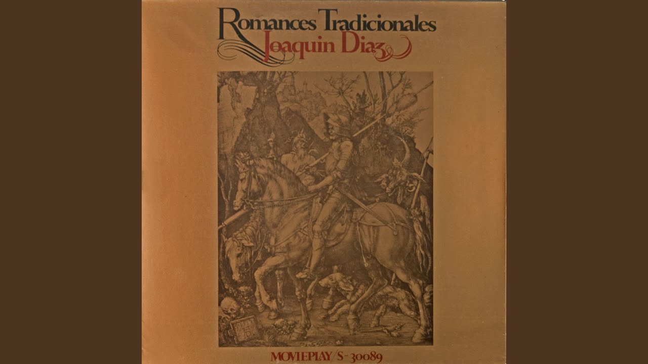 Milagros de San Antonio