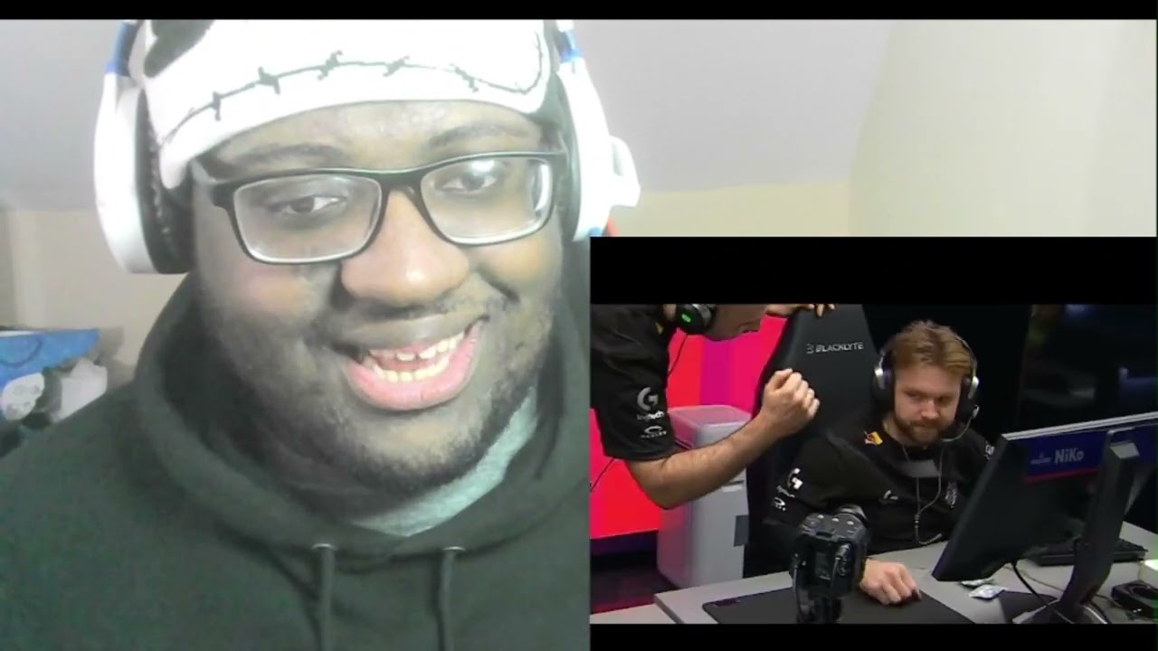 8 Minutes Of Gamer Rage 150 Compilation Reaction