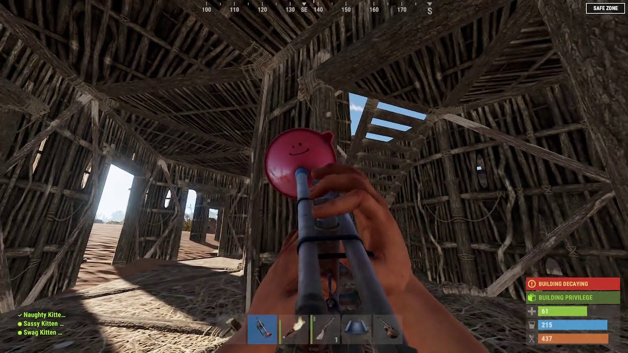 [OTV Rust 
