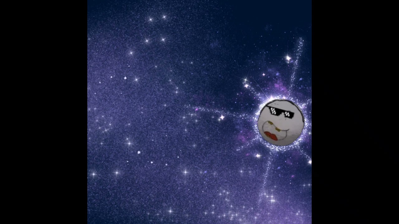 Purplebeam - Part II