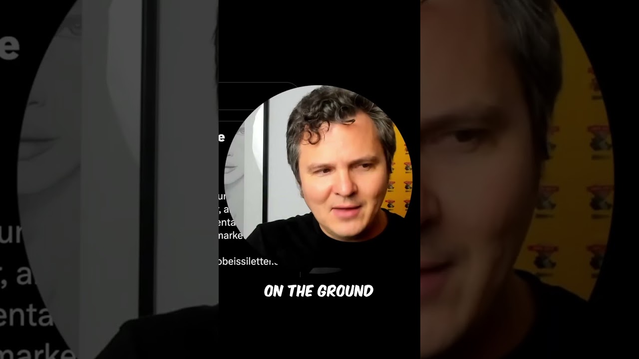 Iran Ship Attack: US Military Options EXPLAINED! #shorts