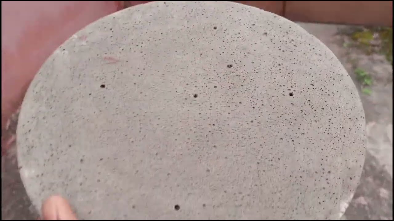 How to produce strong fiber-cement board