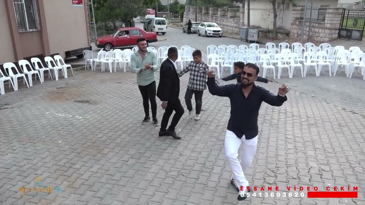 BÜYÜK KAPIŞMA HANGİSİ DAHA İYİ OYNUYOR