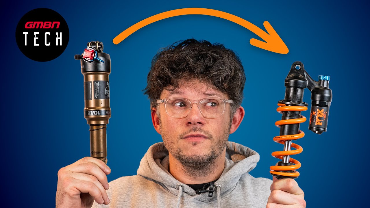 This Could Be The Best Upgrade You Ever Make, Here's How To Do It