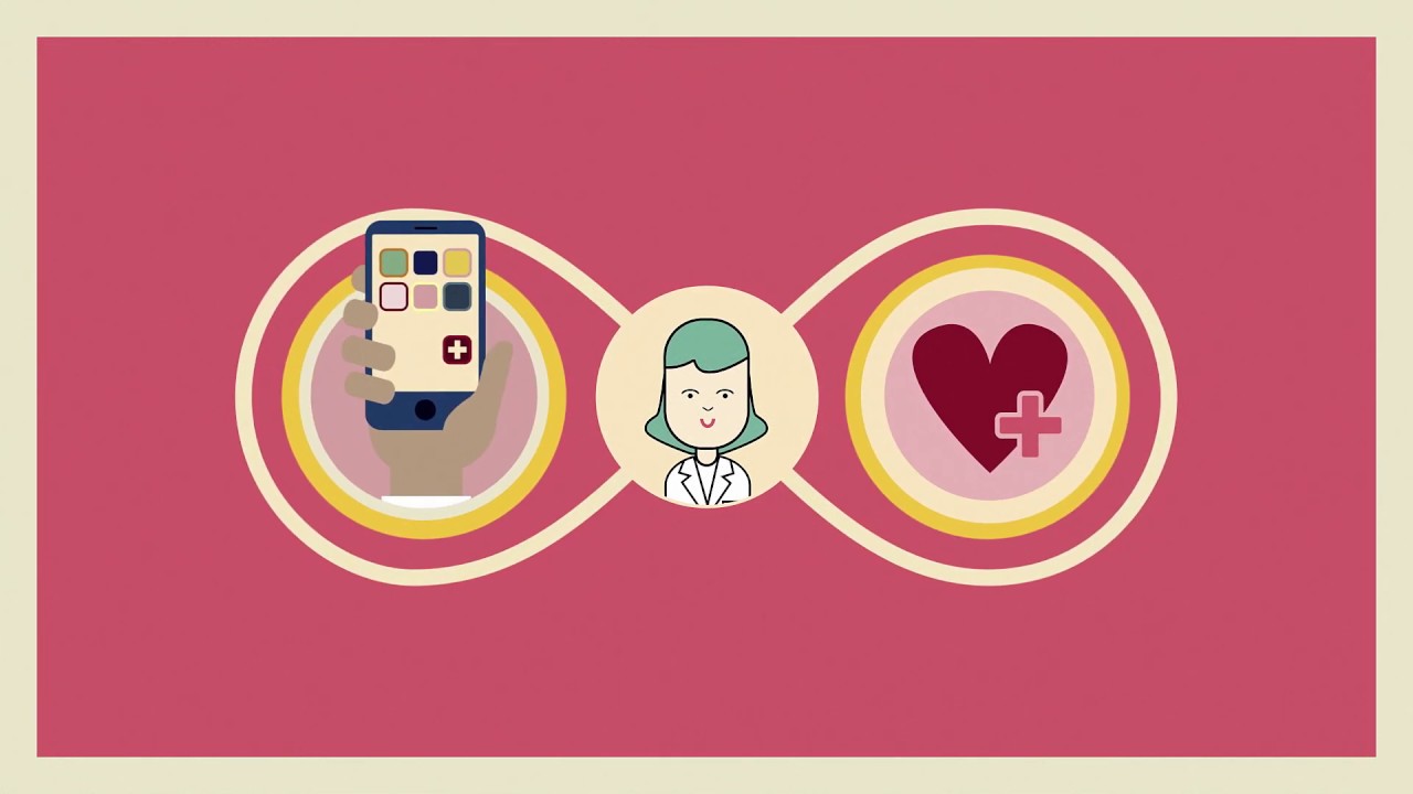 pharmacy education in the digital healthcare arena
