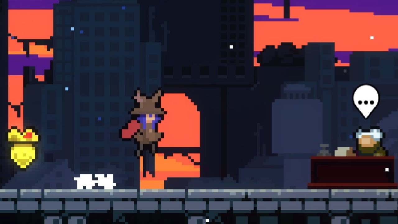 madeline votes in the 2020 presidential election b-side golden