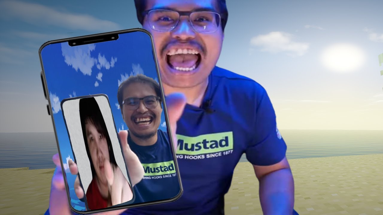 เกมที่พวกเอ็งคิดถึงไง