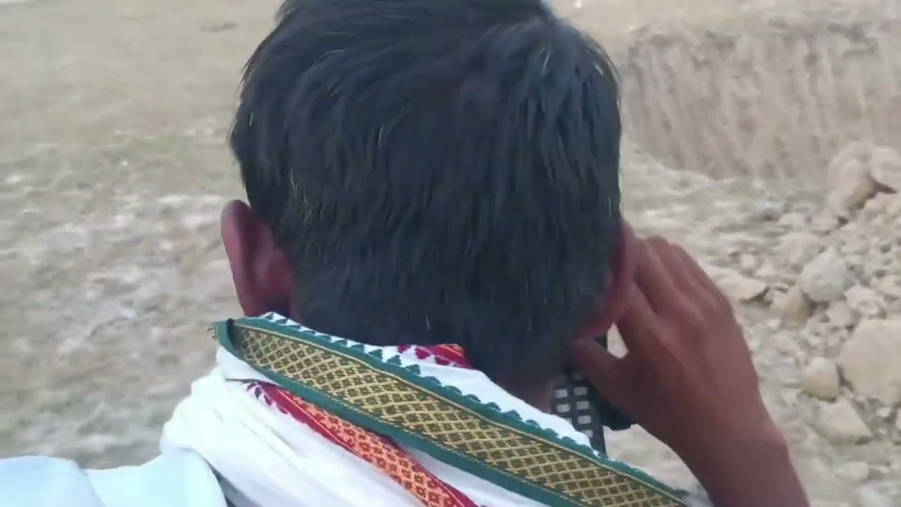 Reception Sofia cx105