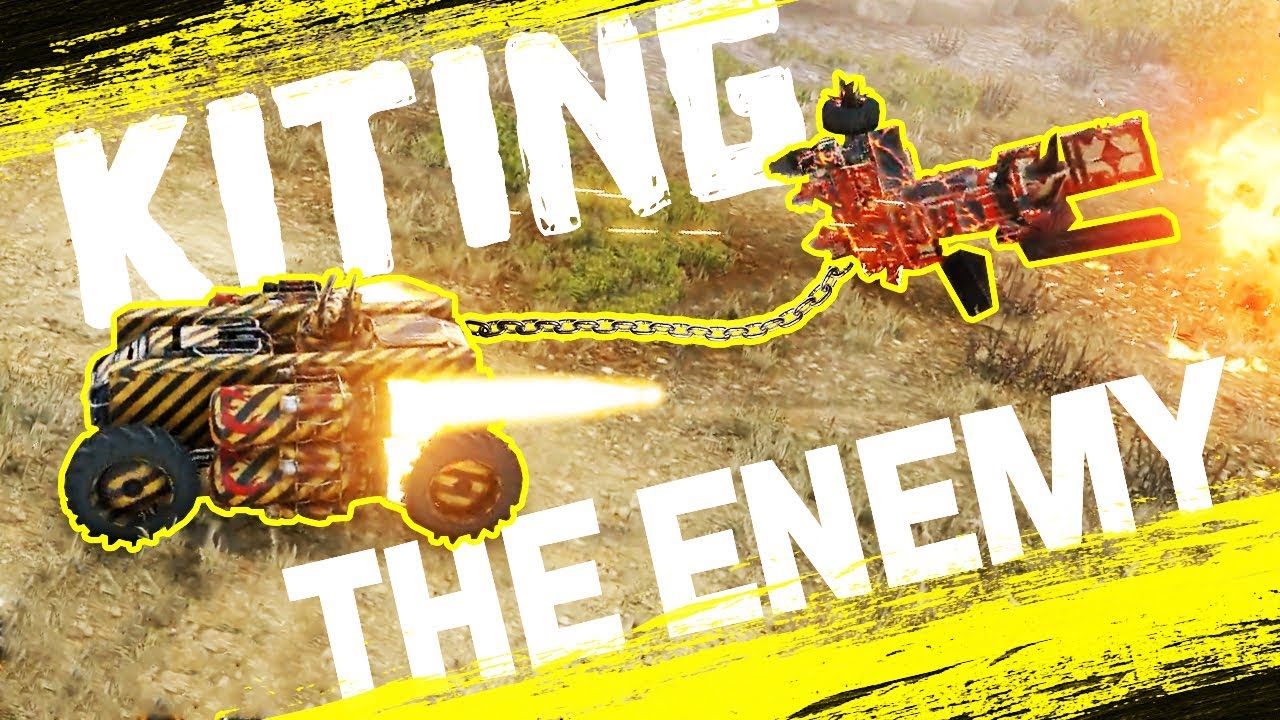 NEW BOOSTER SYSTEM!!! Booster Update Review- 10k SUBSCRIBER CELEBRATION VIDEO - CROSSOUT Gameplay