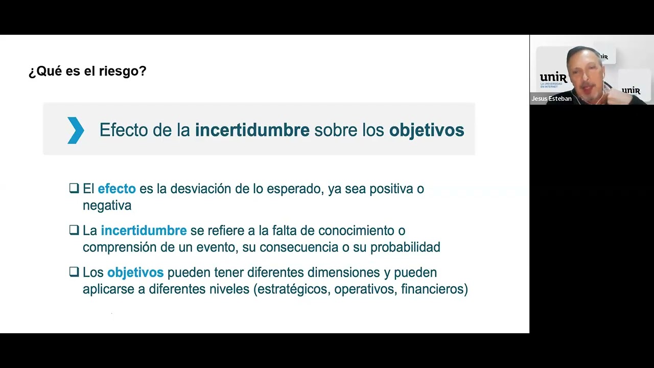 1Q FINANZAS CORP 09 01  2026 A