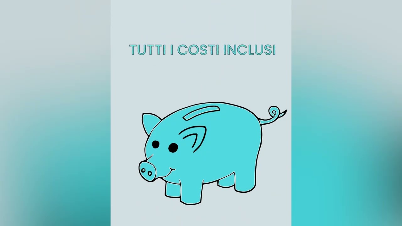 Aimago - La logistica per eCommerce che usa la logica