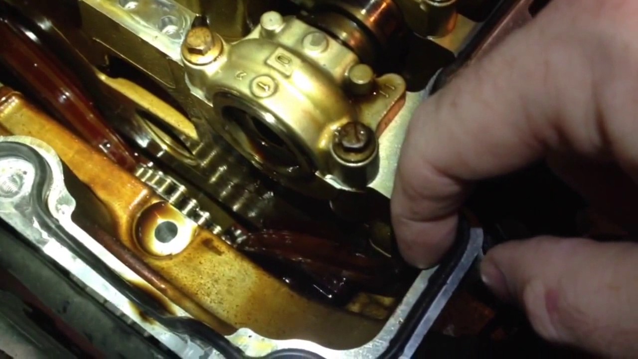 2008 Mini Cooper R56 N12 With Honda D17a1 Engine Swap??? Mini N12 Weird Misfire Low Compression