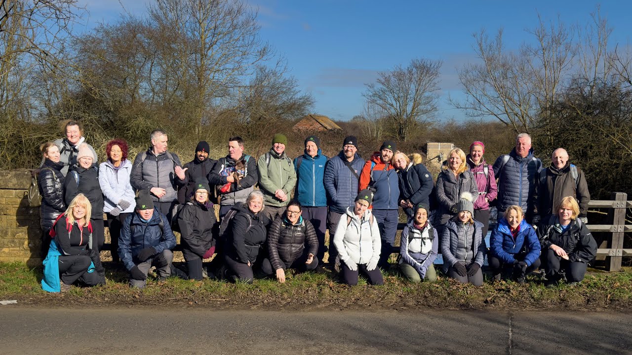 Pershore Circular 26th Febuary 2023